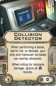 Swx54-collision-detector