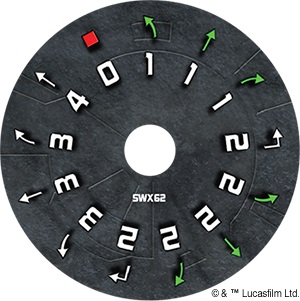 File:U-wing-dial.jpg