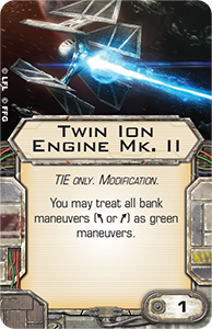 Twin-ion-engine-mk2-1-
