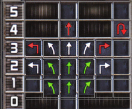 File:ARC170-Movement.png