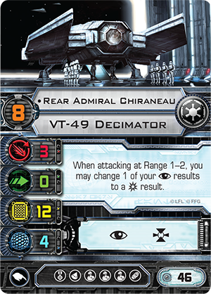 Rear-admiral-chiraneau