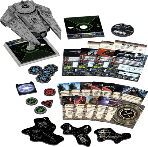 File:VT49-components.png
