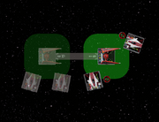 Diagram-F