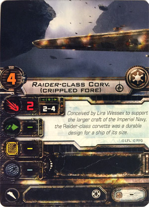 ImperialRaiderCrippedFore