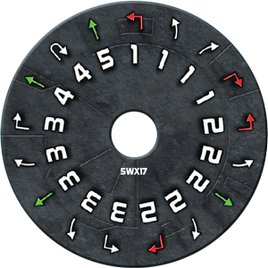 Swx17-maneuver-dial