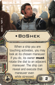 Swx61-boshek