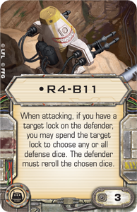 R4-b11-1-