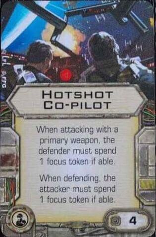 File:HotShot.jpg