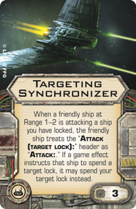 [Taktik] Listenentwicklung - Ypsilon Shuttle Swx60-targeting-synchronizer