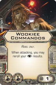 Swx64-wookiee-commandos