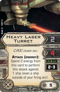 Swx58-heavy-laser-turret