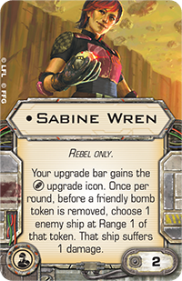 Sabine-wren-crew