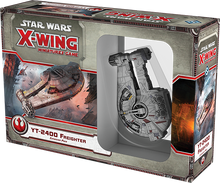 SWX23 box right