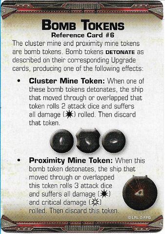 File:Bomb-clu-prox-ref-6.jpg