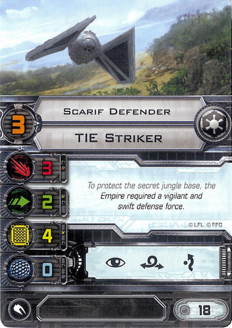 File:Scarif Defender.png