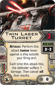 Twin-laser-turret-1-