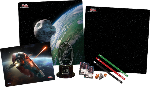 File:Swx-2015-worlds-layout (1).png