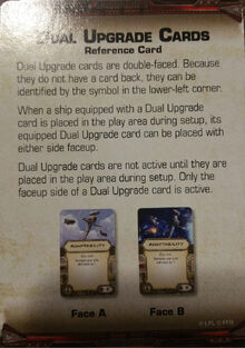 DualCardPlaceHolder