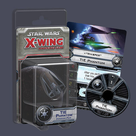File:SWX19.jpg