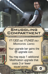Swx57-smuggling-compartment