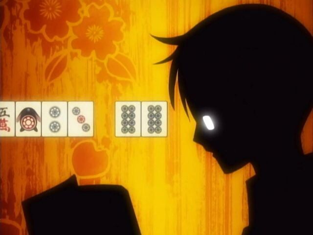 File:Xxxholic6 18.jpg