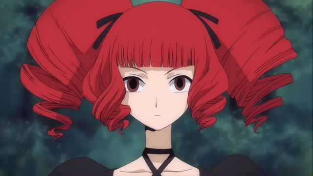 File:Ame Warashi.jpg