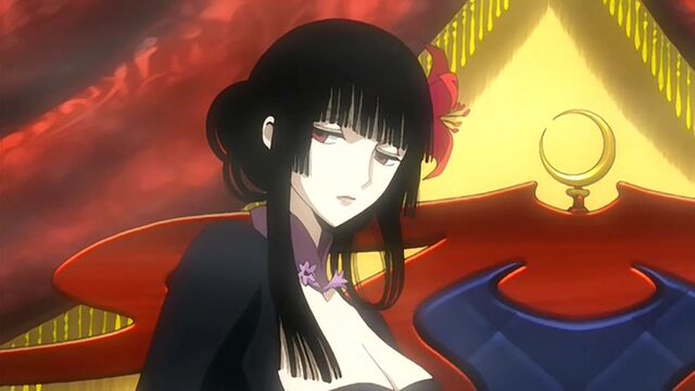 File:Yuko2.jpg