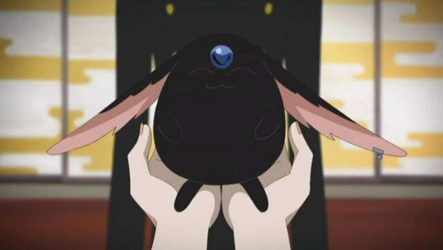 File:Mokona Larg.jpg