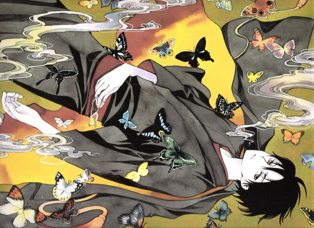 File:KimihiroWatanuki.jpg