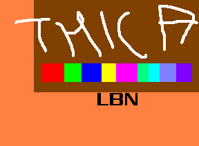 Fil:Thica-LBN 2004.PNG