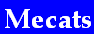Fil:Mecat logo 2003.PNG