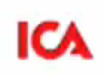 Fil:ICA logo 2002.PNG