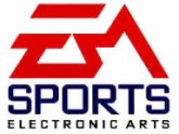 Fil:Ea-logo.jpg