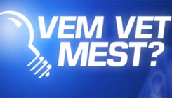 Fil:Vem-vet-logga-245.jpg