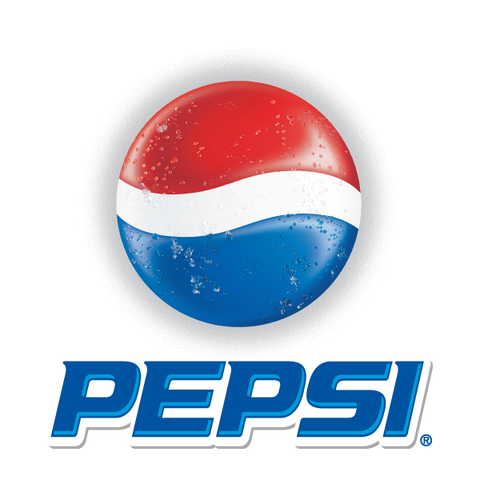 Fil:Pepsilogo.png