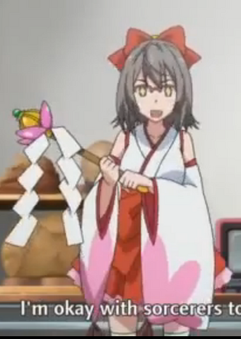 File:Hina 5.png