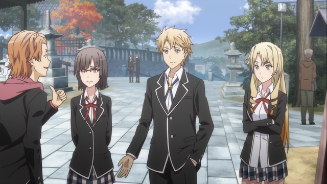 File:YZEP01 - 64.png