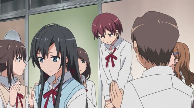 File:Image-2.jpeg