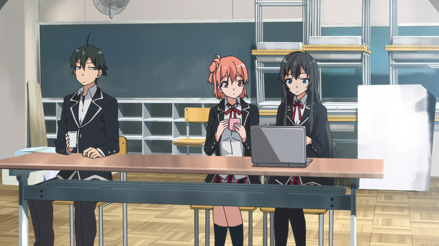 File:3434.png