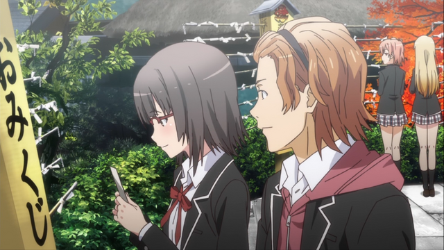 File:YZEP01 - 68.png