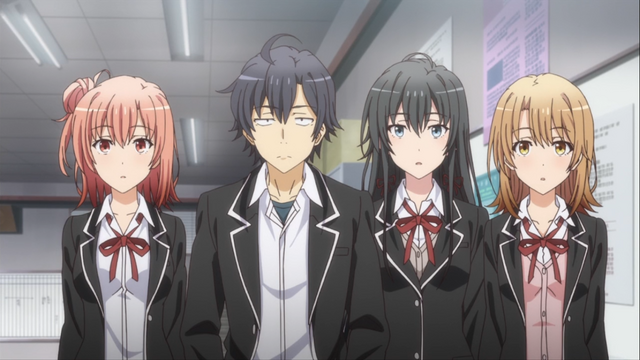 File:YZ EP09 24.png