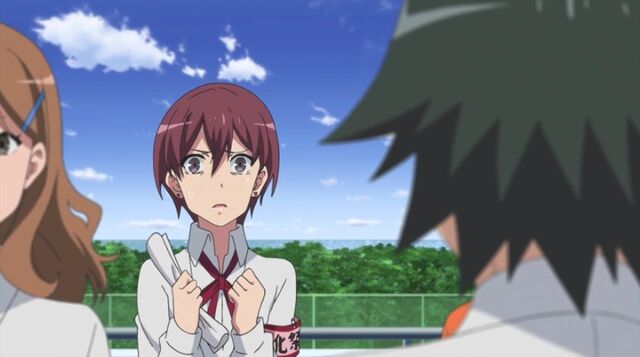 File:The moment of truth.jpeg