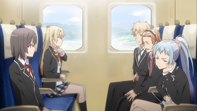 File:YZEP01 - 50.png