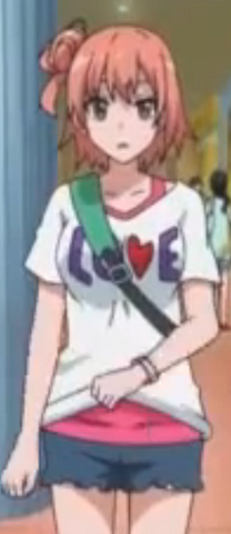 File:Y4y45547.png