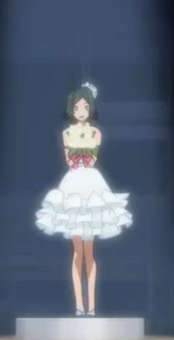 File:88565675.png