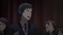 YZ EP10 - 95