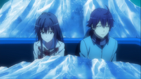 YZ EP09 42