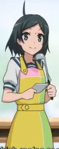 File:3463467.png