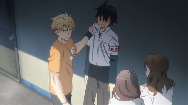 File:YZEP01 - 11.png