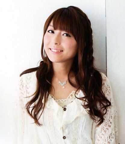 File:Azumi Asakura.jpg
